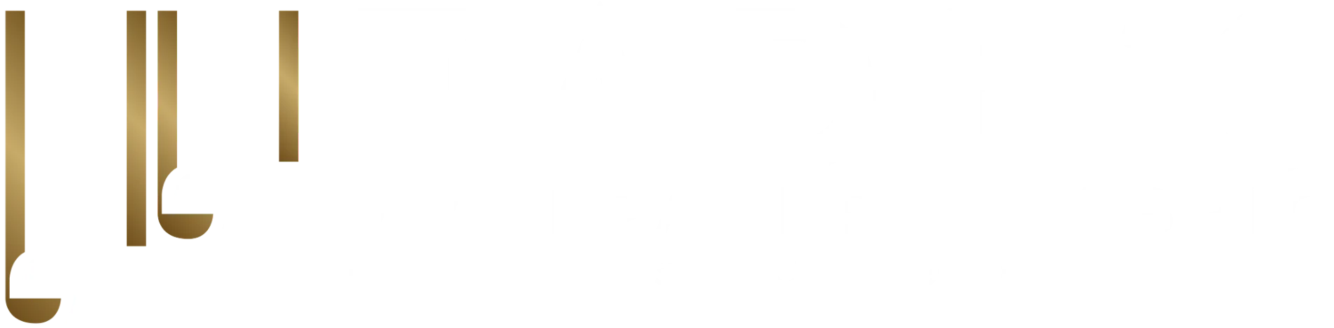 Eades Wallpaper & Fabrics